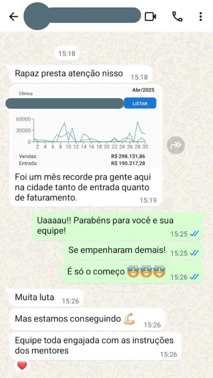 WhatsApp Image 2026-02-06 at 13.59.35