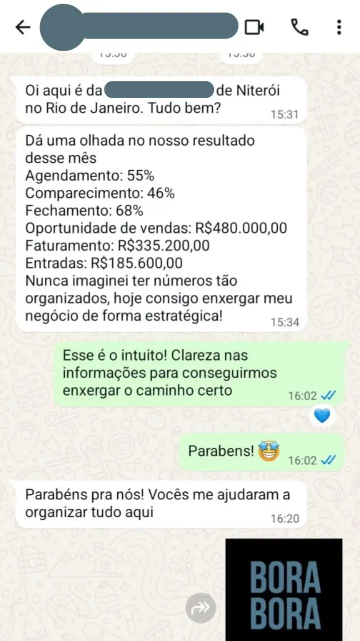 WhatsApp Image 2026-02-06 at 13.59.36