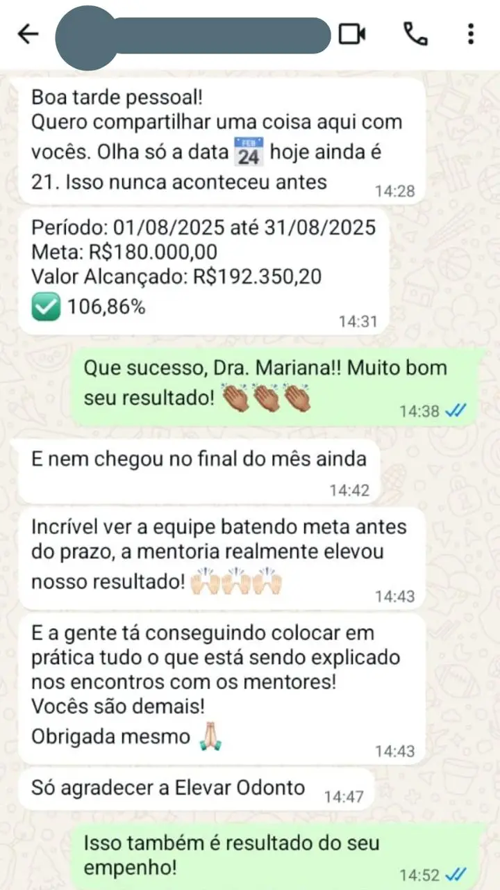 WhatsApp Image 2026-02-06 at 13.59.39 (1)