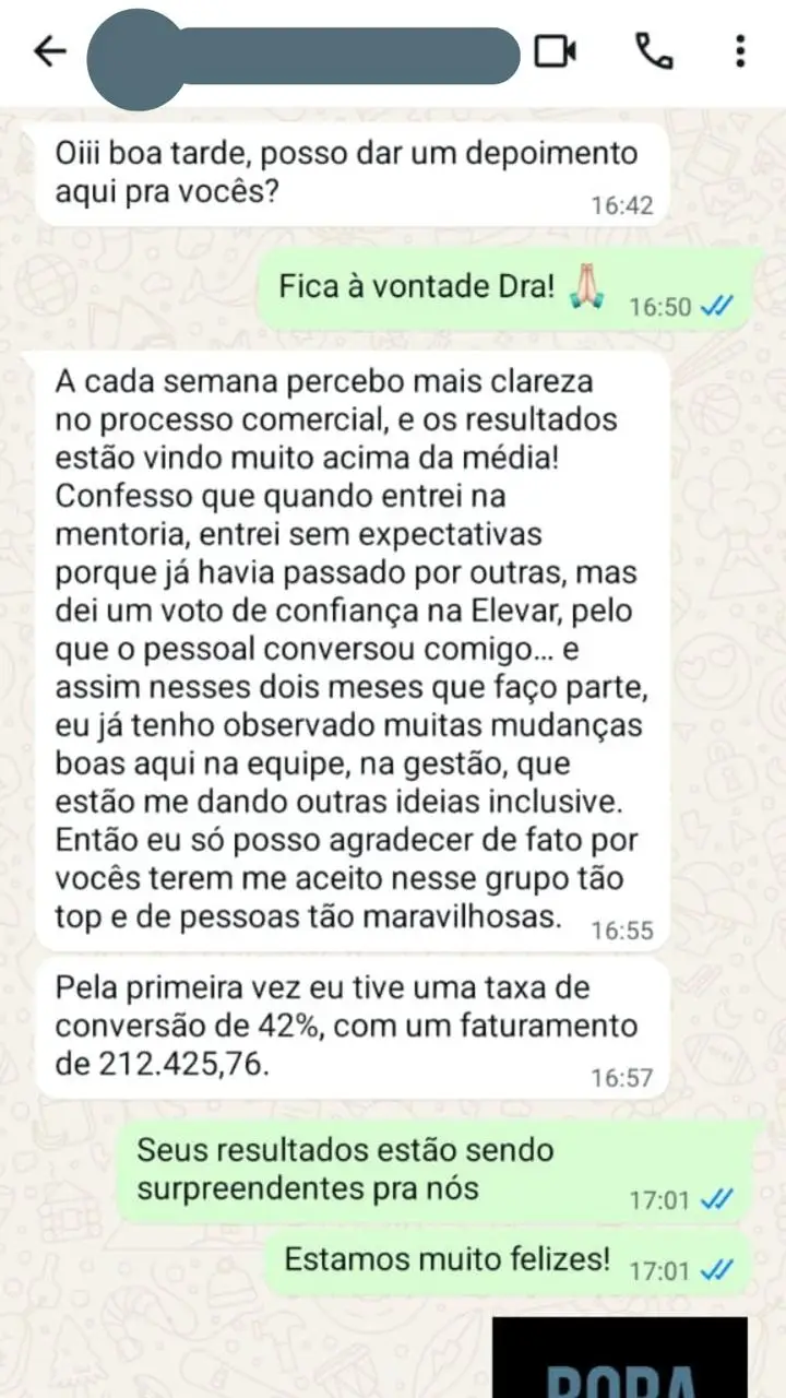 WhatsApp Image 2026-02-06 at 13.59.39