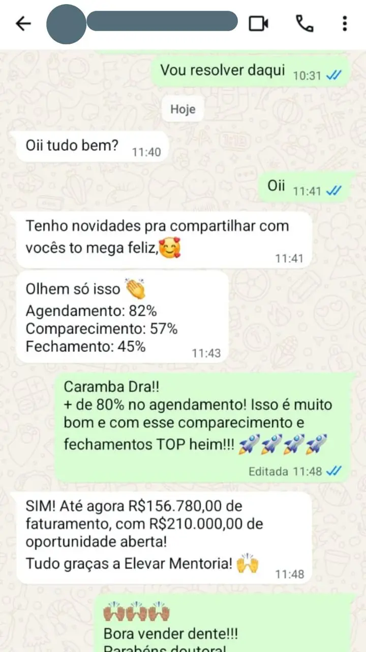 WhatsApp Image 2026-02-06 at 13.59.43