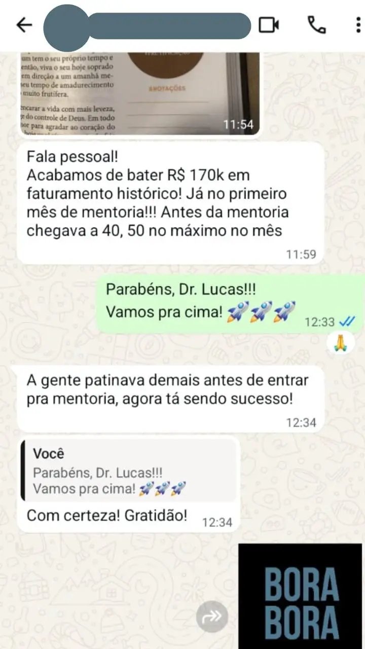 WhatsApp Image 2026-02-06 at 13.59.45